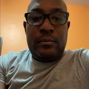 Meet your Posher, Vincent